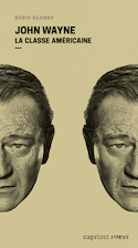 John Wayne